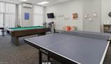 2830 Shore Dr - Photo 22