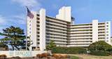 2830 Shore Dr - Photo 23