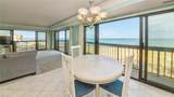 2830 Shore Dr - Photo 3