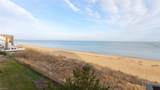 2830 Shore Dr - Photo 5
