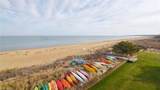 2830 Shore Dr - Photo 6