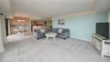 2830 Shore Dr - Photo 7