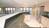 2830 Shore Dr - Photo 8