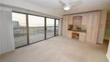 2830 Shore Dr - Photo 9