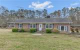 1551 Shellito Ln - Photo 1