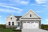 6423 Temple Ln - Photo 1