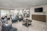 6423 Temple Ln - Photo 10