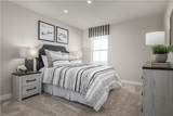 6423 Temple Ln - Photo 15