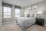 6423 Temple Ln - Photo 16