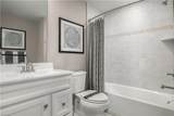 6423 Temple Ln - Photo 17