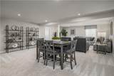 6423 Temple Ln - Photo 18