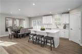 6423 Temple Ln - Photo 3