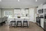 6423 Temple Ln - Photo 4