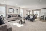 6423 Temple Ln - Photo 8