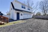 449 Benthall Rd - Photo 30