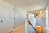449 Benthall Rd - Photo 31