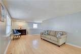 449 Benthall Rd - Photo 32