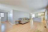 449 Benthall Rd - Photo 33