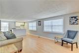 449 Benthall Rd - Photo 34