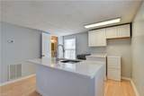 449 Benthall Rd - Photo 35