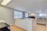 449 Benthall Rd - Photo 36