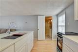449 Benthall Rd - Photo 37