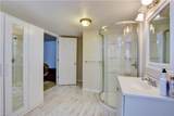 449 Benthall Rd - Photo 38