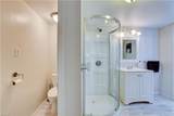 449 Benthall Rd - Photo 39