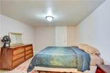 449 Benthall Rd - Photo 40