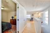 449 Benthall Rd - Photo 42