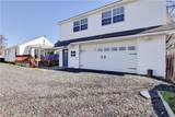 449 Benthall Rd - Photo 43