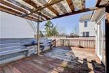 449 Benthall Rd - Photo 44