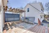 449 Benthall Rd - Photo 45