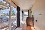 449 Benthall Rd - Photo 46