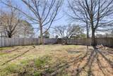 449 Benthall Rd - Photo 47