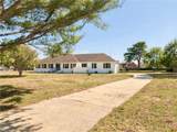 102 Foxcroft Rd - Photo 35