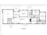 102 Foxcroft Rd - Photo 37