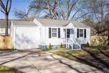 409 Hicks Ave - Photo 1