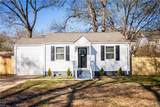 409 Hicks Ave - Photo 2