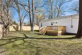 409 Hicks Ave - Photo 23