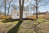 409 Hicks Ave - Photo 24