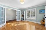 808 Santiago Pt - Photo 10