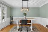 808 Santiago Pt - Photo 11