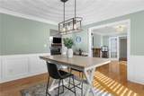 808 Santiago Pt - Photo 12