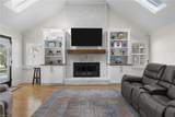 808 Santiago Pt - Photo 13