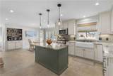 808 Santiago Pt - Photo 16