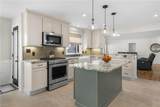 808 Santiago Pt - Photo 18