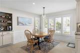 808 Santiago Pt - Photo 20