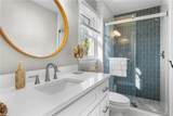 808 Santiago Pt - Photo 23