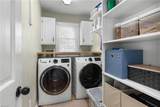 808 Santiago Pt - Photo 24